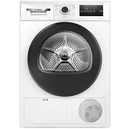 Сушильна машина BOSCH WTH 85206 UA