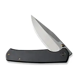 Ніж складаний Weknife Evoke WE21046-1 - мініатюра 3