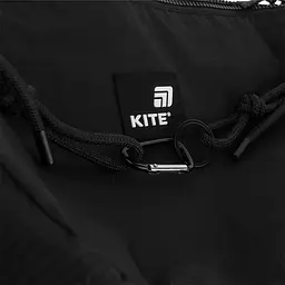 Сумка-кросбоді Kite Education teens 2774-1 (K25-2774-1) - мініатюра 9