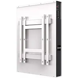 Акумулятор V-Tac Slim VT-48160 LiFePO4 (51,2V 160Аh) - мініатюра 4