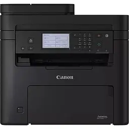БФП Canon i-SENSYS MF275dw Wi-Fi (5621C001 / 5621C024)