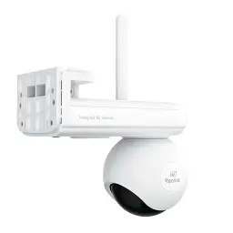 Камера відеоспостереження Reolink Altas PT Ultra (B660) - мініатюра 4