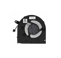 Вентилятор Dell кулер для моделей ноутбука G3 15, 3590 P89F (GPU Fan) 0160GM, EG75070S1-1C070-S9A Оригінал Dell, 5V, 4pin