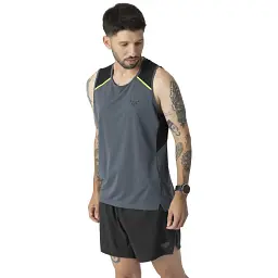 Майка Dynafit Sky Tank Mns