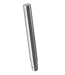 Душова система Kohlman Maxima 25 chrome + BOX прихованого монтажу QW210MR25, Хром - мініатюра 6
