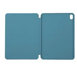 Чохол-книжка ArmorStandart Smart Case для Apple iPad Air 13` (2024-2026)/Pro 12.9` (2020-2022) Denim (ARM76330) [112495] - мініатюра 3