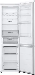 Холодильник LG GW-B509FVFW - мініатюра 6