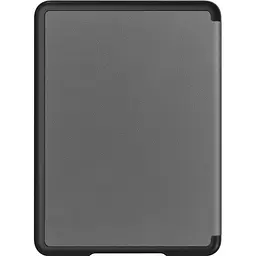 Чохол-книжка ArmorStandart для Amazon Kindle Paperwhite 12th Gen 2024 / Kindle Colorsoft Grey (ARM81959) [121840] - мініатюра 4