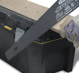 Ящик для інструментів професійний Stanley FatMax 28" 1-93-935 - мініатюра 5