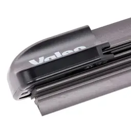 Щітка склоочисника Valeo 578502 - мініатюра 2