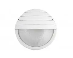 Настінно-потолочний світильник Lena Lighting OPTIMA 1 75W E27 (30808359)