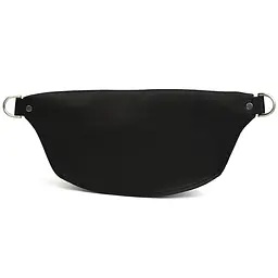 Напоясна сумка бананка TARWA 16х36х6 см sum0028575 - мініатюра 4