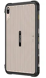 Планшет Ulefone Rugking Pad Pro 8/128GB Gray (6975326661058) Global version - мініатюра 6