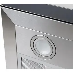 Витяжка Ventolux Italia 60 BG (1000) TC MM - мініатюра 5