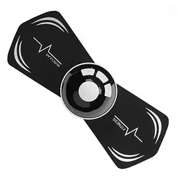 Імпульсний міостимулятор для тіла EMS Fitness Muscular Mini (3_03922) - мініатюра 3