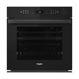 Духова шафа Whirlpool AKZ9S 8270 FB (AKZ9S8270FB)