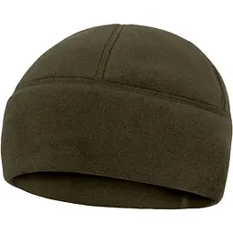 Шапка Fahrenheit Classic 200 Crocodile S (1044-FACL09104 S (54-56))