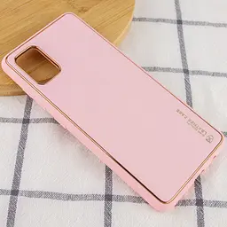 Шкіряний чохол Xshield для Samsung Galaxy A53 5G - мініатюра 2