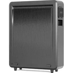 Зарядна станція Marstek Venus-E 2500W 5120Wh (Venus-E) - мініатюра 3