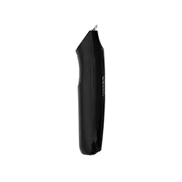 Тример Xiaomi Enchen Body Hair Trimmer Spark 3 чорний - мініатюра 4