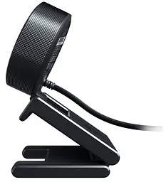 Веб-камера Razer Kiyo X [RZ19-04170100-R3M1] [67699] - мініатюра 5