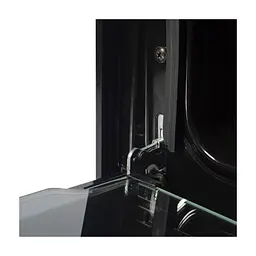 Плита Houser FSG5201S - мініатюра 7