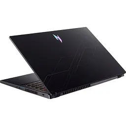 Ноутбук Acer Nitro V 15 ANV15-52-58MP (NH.QZ8EU.00L) [161004] - мініатюра 5