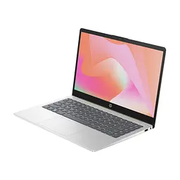 Ноутбук HP 14-ep0050ua (C9MX5EA) - мініатюра 3