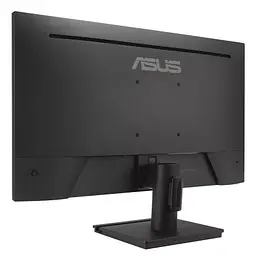 Монітор ASUS VA249HG (90LM02W0-B01171) - мініатюра 7