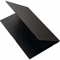 Ноутбук Samsung Galaxy Book 2 Pro 360 (NP950QED-KA3US) Seller Refurbished - мініатюра 4