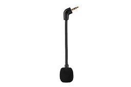 Навушники ігрові з мікрофоном 2E GAMING HG340 USB Black, 7.1, USB-A, RGB, 2 м - мініатюра 8