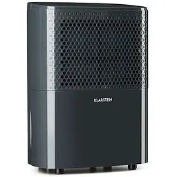 Осушувач повітря Klarstein DryFy 10 (10032662)
