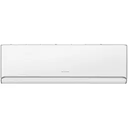 Кондиціонер Gree GWH24AVEXF-K6DNA1A Airy Inverter - мініатюра 2