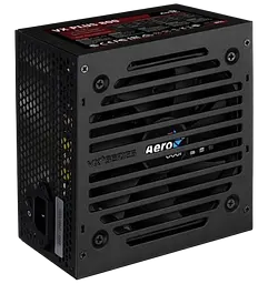 Блок живлення AeroCool VX Plus 800 800W (ACPN-VS80AEY.11) - мініатюра 2