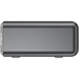 Зарядний пристрій Acefast 4xUSB 218W (3xUSB-C + USB-A) Gan Z4 Fast Charger (6974316282587) - мініатюра 3