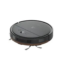 Пилосос Electrolux ER61UW1DG - мініатюра 4