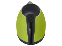 Електрочайник Rotex RKT24-O Termo - мініатюра 3