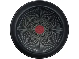 Набір сковорідок Tefal Ingenio Easy Cook & Clean (L1549013) - мініатюра 3