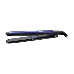 Вирівнювач для волосся Remington S7710
