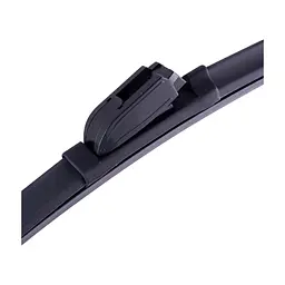 Щітка склоочисника Voin VHU-17430 - мініатюра 4