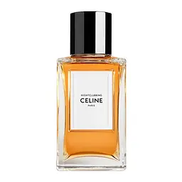Оригінал Celine Nightclubbing 200 мл Парфумована вода - мініатюра 1