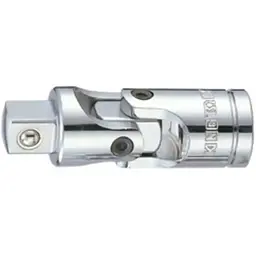 Кардан 1/2"