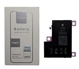Акумулятор для Apple iPhone 12 Pro Max A2466