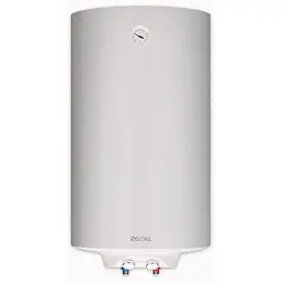 Бойлер Artel ART-WH-2.0-80