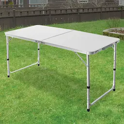 Стіл складаний TE-1807