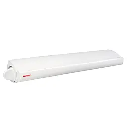 Каркас для сушіння білизни Leifheit ROLLFIX 210 Longline (83040)
