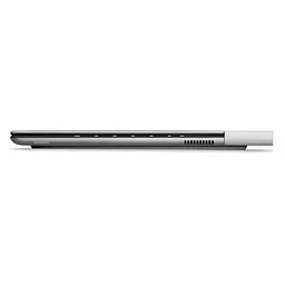 Ноутбук Dell Alienwar x14 R2, i7-13620H, 32GB, 1TB SSD, QHD+ 165Hz, RTX 4060, 14 inch - мініатюра 10