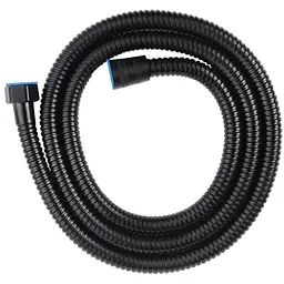 Шланг для душу Kroner KRP - SCH620 (CV031197)