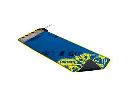 Ігрова поверхня Razer Goliathus Extended Fortnite Edition Chroma (RZ02-02500800-R3M1) - мініатюра 2
