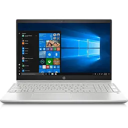 Ноутбук HP Pavilion 15-cs0051cl (i5-8250U / 16GB / SSD 256GB / 15.6" 1920x1080 IPS) Refurbished